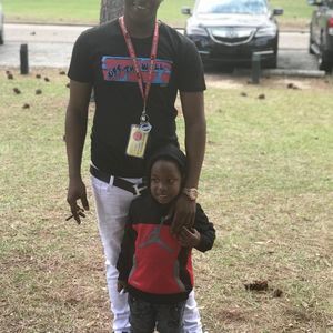 Meet your Posher, Fly